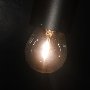 ampoules-lumiere-reunion-974-atelier-des-lumens-e27