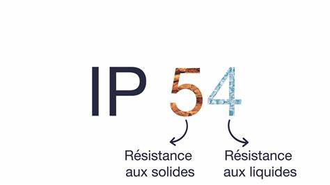ip54-indice-de-protection-explication