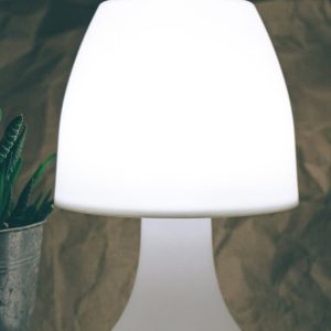lampe-led-exterieur